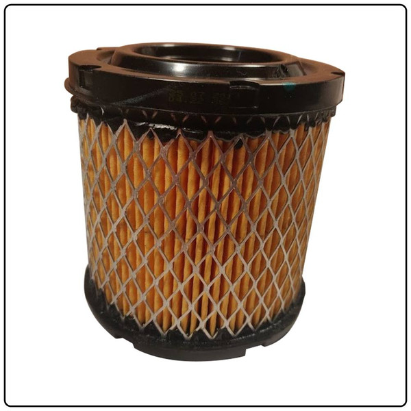 Air Filter-350 Meteor