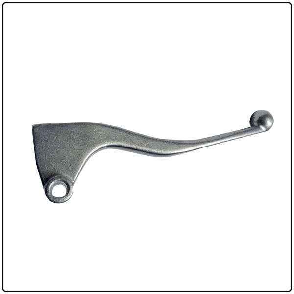 Clutch Lever Blade Only