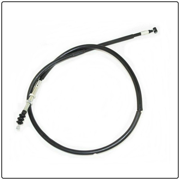 Clutch Cable 350