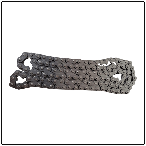 Cam Chain 350