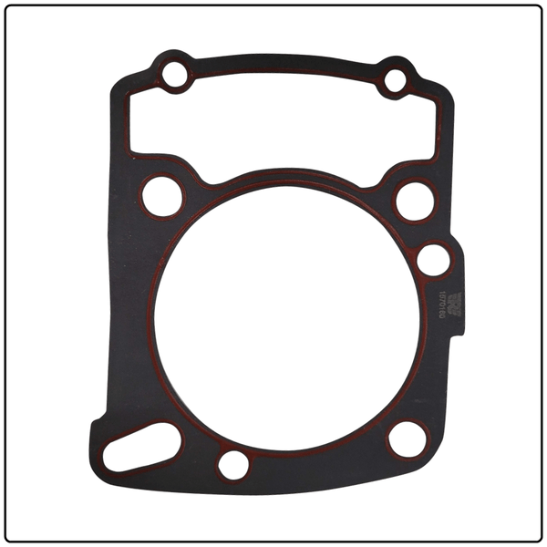 Base Gasket 350