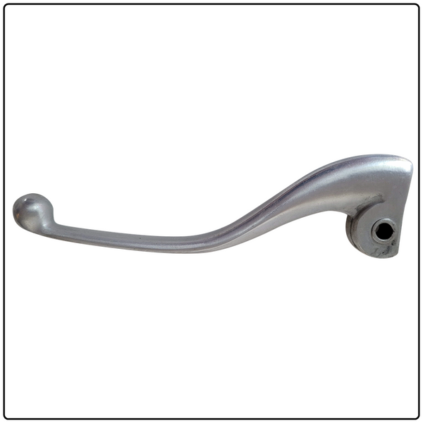 Clutch Lever 350