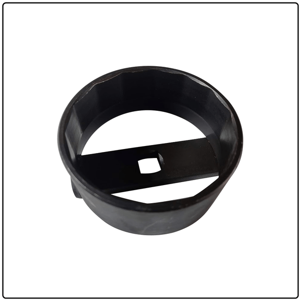 Oil Filter Wrench 650