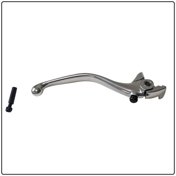 Brake Lever 650 Super Meteor