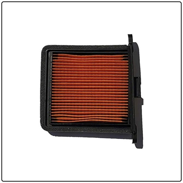 Air Filter T2206530