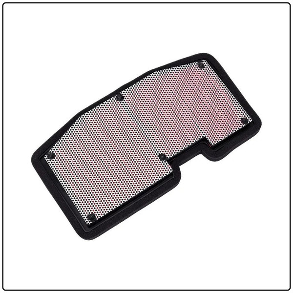 Air Filter T2200987