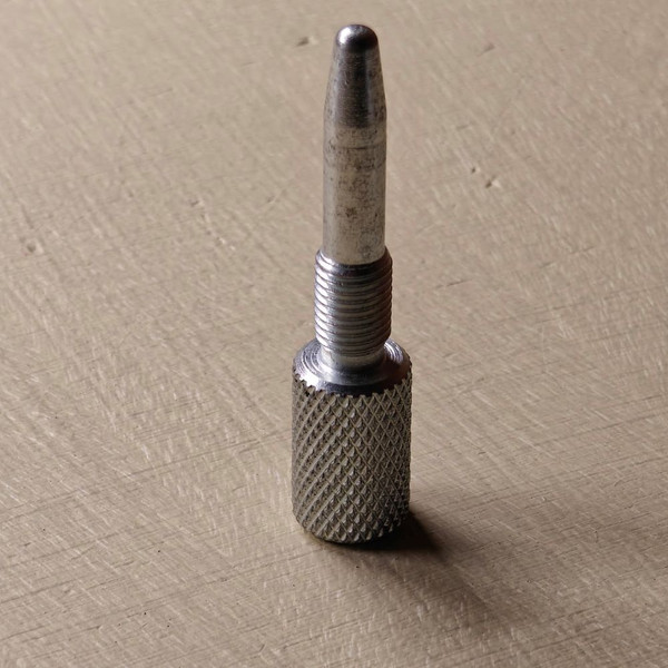 Crank Locker Himalayan 450