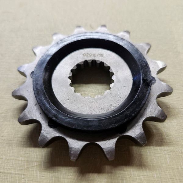 Drive Sprocket 350 Meteor/Classic