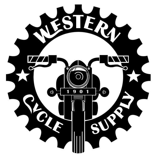Sample alt text