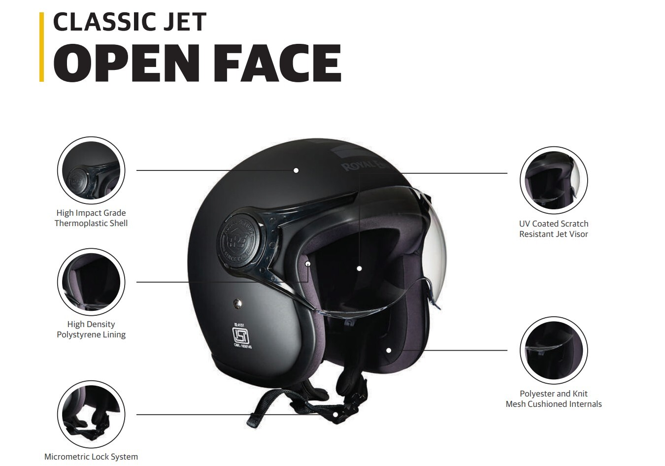 classic-jet-open-face.jpg