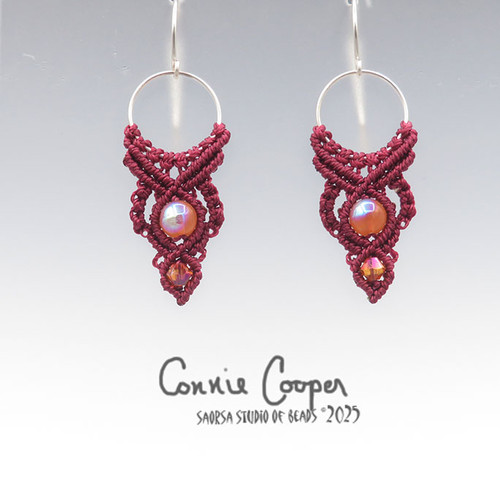 Royals in Wine ME26-7689