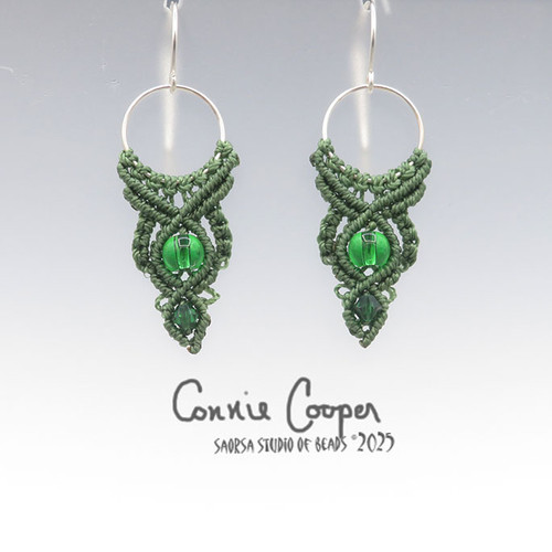 Royals in Fern ME26-7690