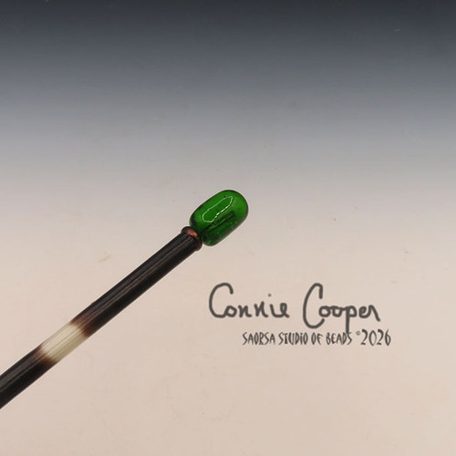 Quill, Grass Green HSQ26-7917