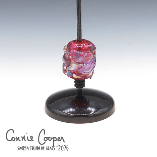 Bead, Cleo Mash  LBF26-7764