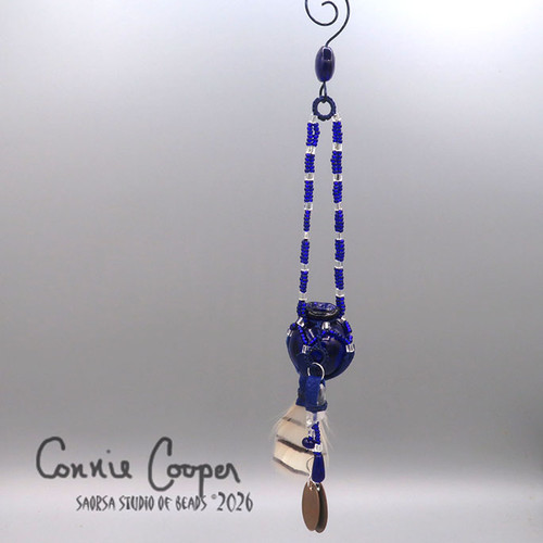 Rooter, Cobalt RB26-7910