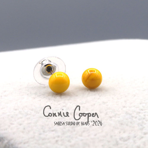 Dotz in Yellow GBE26-7926