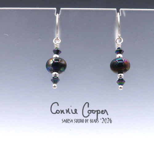 Assorted, Iris GBE26-7938