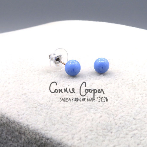 Dotz in Light Blue  GBE26-7954