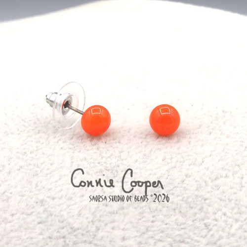 Dotz in Orange  GBE26-7967