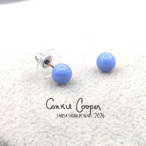 Dotz in Light Blue  GBE26-7968