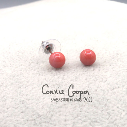 Dotz in Cinnamon  GBE26-7970