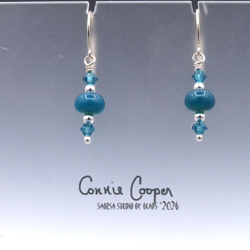 Assorted, Atlantis GBE26-7984