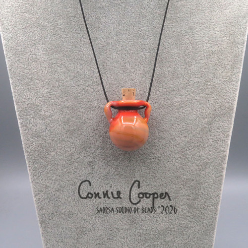 Vessel,  Jupiter  BGV26-8028