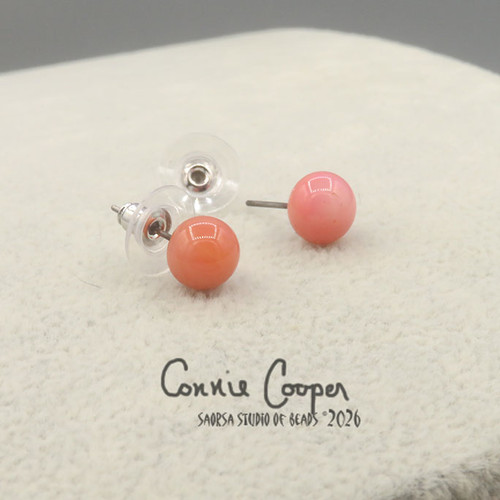Dotz in Carnelian  GBE26-8320