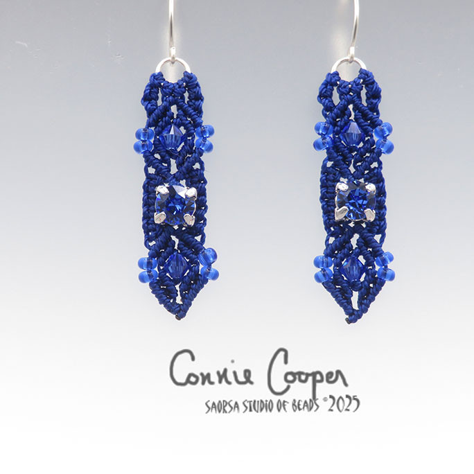 Sweeties in Capri & Sapphire ME26-7719