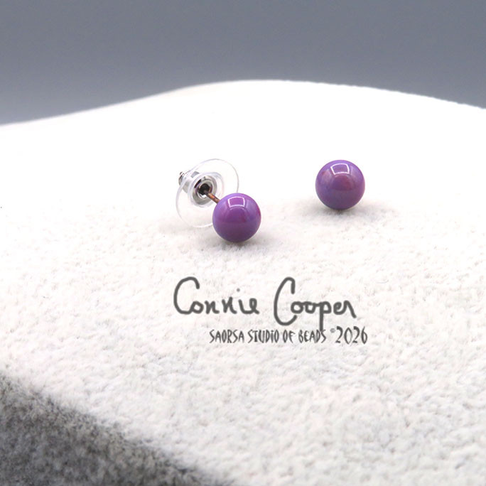 Dotz in EDP Purple  GBE26-7952