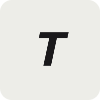 Tadalafil