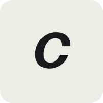 Cialis