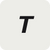 Tadalafil (tägliche)