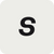 Sildenafil