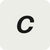 Cialis