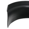 Black Flexible Top Seal for Garage Doors