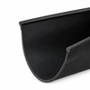 Finishline Rubber Seal Bead End (1/8") (BY THE FOOT) 