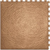  Perfection Floor Tile Slate - Piazza Clay | 6 Tiles/ Case | 16.62 SQFT/ Case 