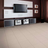  Perfection Floor Tile Slate - Piazza Clay | 6 Tiles/ Case | 16.62 SQFT/ Case 