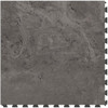  Perfection Floor Tile Natural Stone - Amtico Travertine | 6 Tiles/ Case | 16.62 SQFT/ Case   