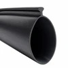 Vinyl Mini-Warehouse & Rolling Steel Door Bottom Weather Seal