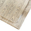 Rhino Softwood Anti Fatigue Mat Driftwood