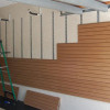  StoreWall Install STRIP Standard 