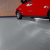 G-Floor Ribbed Garage Flooring