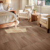  Perfection Floor Tile Wood Grains - Elm | 6 Tiles/ Case | 16.62 SQFT/ Case 