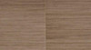  Perfection Floor Tile Wood Grains - Elm | 6 Tiles/ Case | 16.62 SQFT/ Case 