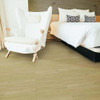  Perfection Floor Tile Custom Print - Prairie Grass | 6 Tiles/ Case | 16.62 SQFT/ Case 