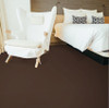  Perfection Floor Tile Leather Look - Rawhide | 6 Tiles/ Case | 16.62 SQFT/ Case 