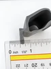 PVS Weatherseal