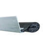 RodentBlock, 8' Dock Leveler Seal Kit